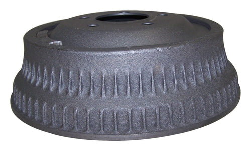 Brake Drum Crown Automotive Brake
