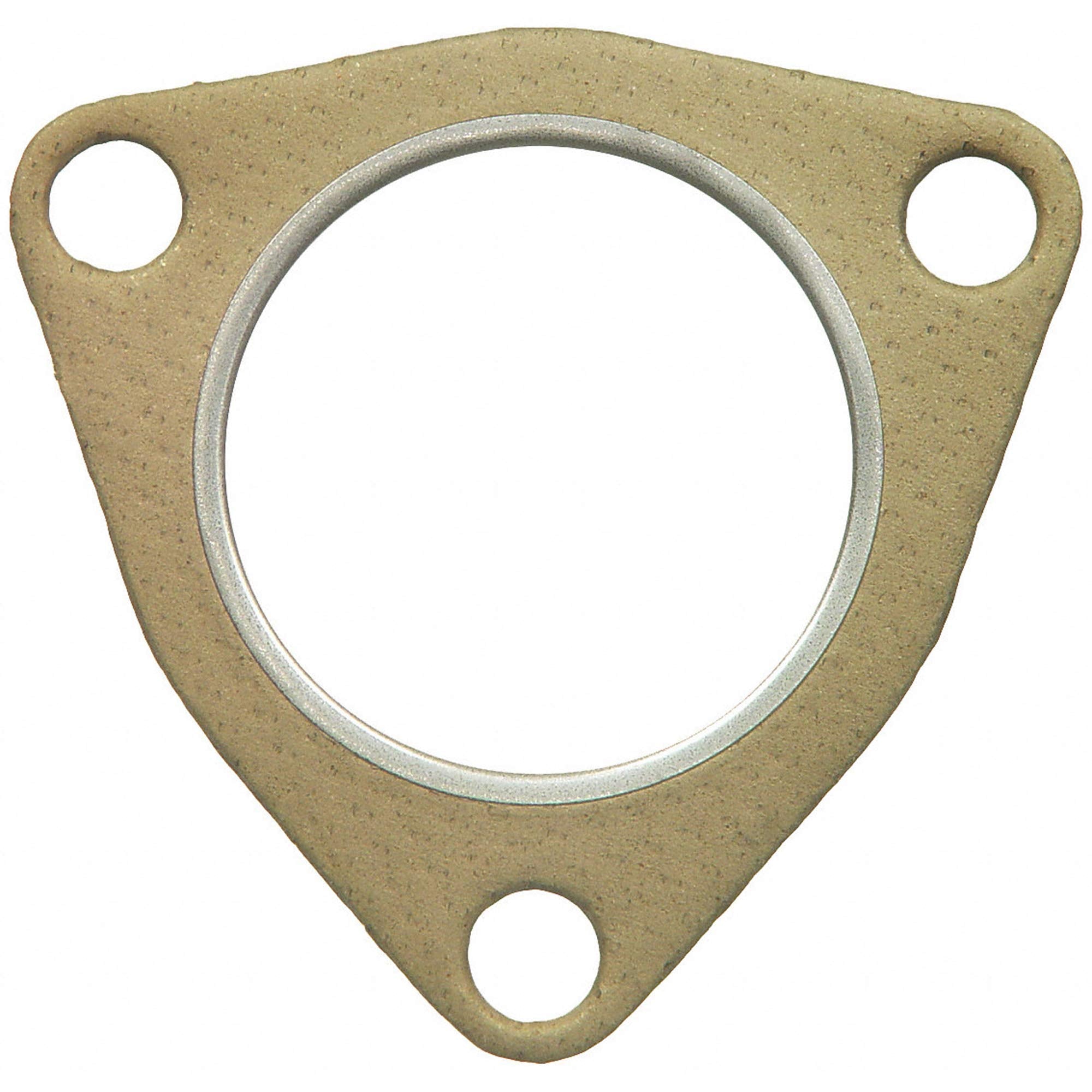 Exhaust Pipe FEL-PRO 60582 Gasket