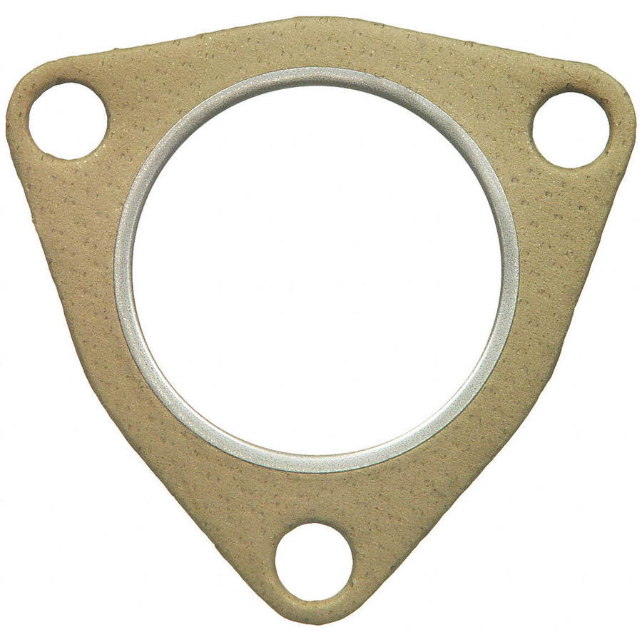 Exhaust Pipe FEL-PRO 60582 Gasket