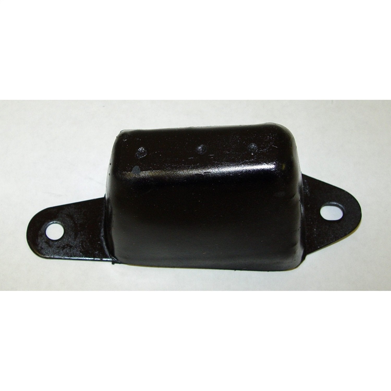 18272.05 | Omix-Ada | Rear Axle Snubber | OE Reference: 52040007 | Fits 1987-1995 Jeep Wrangler YJ