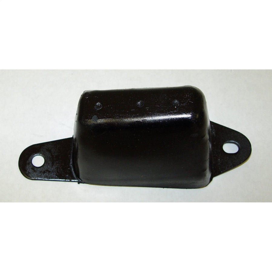 18272.05 | Omix-Ada | Rear Axle Snubber | OE Reference: 52040007 | Fits 1987-1995 Jeep Wrangler YJ