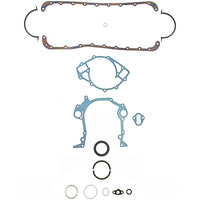Conversion Gasket Set FEL-PRO CS 8559