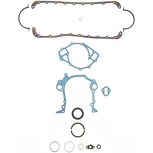 Conversion Gasket Set FEL-PRO CS 8559