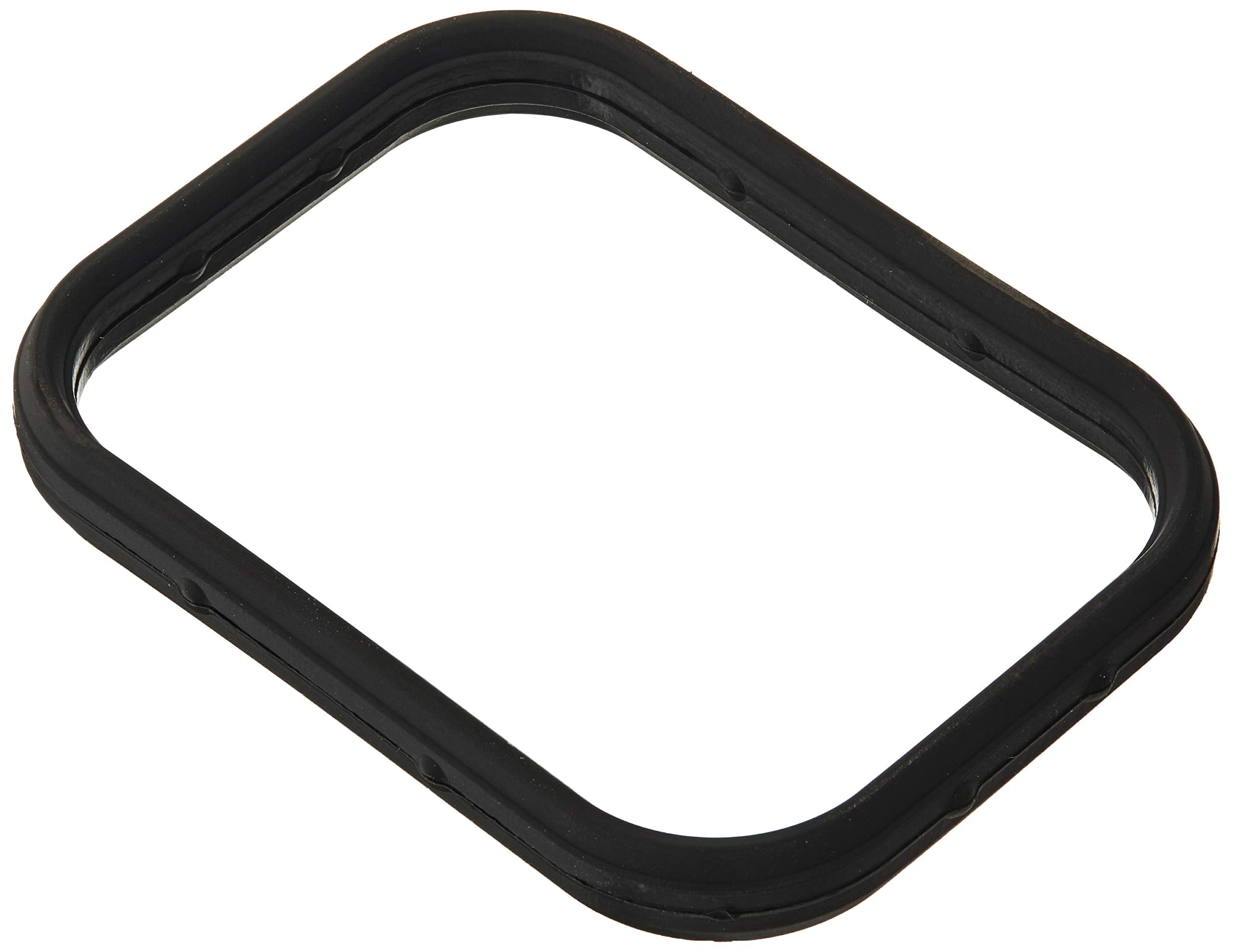 Engine Intake Manifold Gasket Set MAHLE MS16323