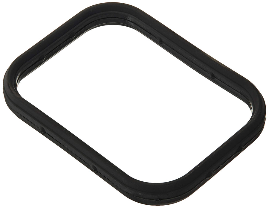 Engine Intake Manifold Gasket Set MAHLE MS16323