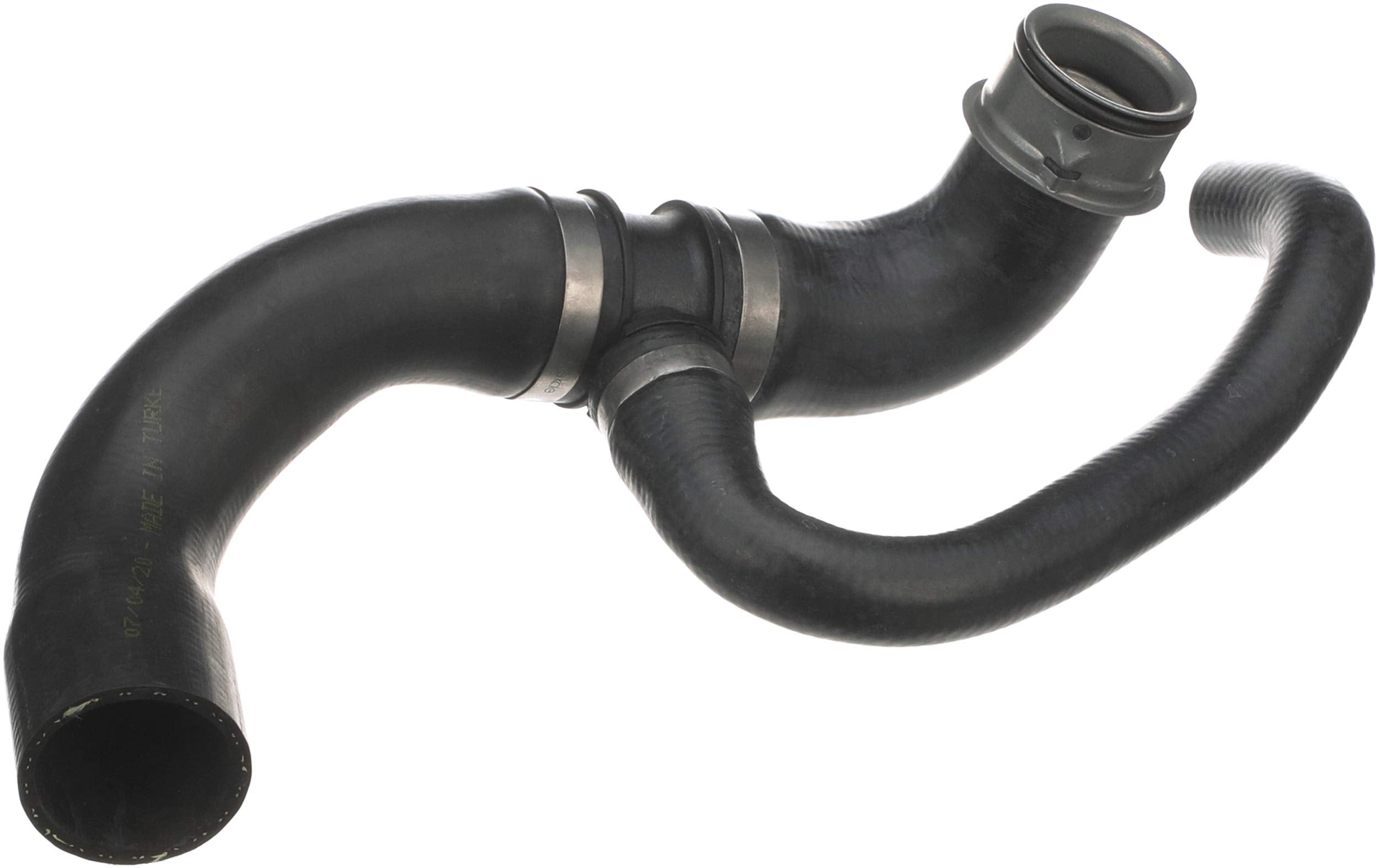 51603 Premium Modular Coolant Hose nobrandname