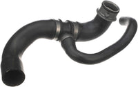 51603 Premium Modular Coolant Hose nobrandname
