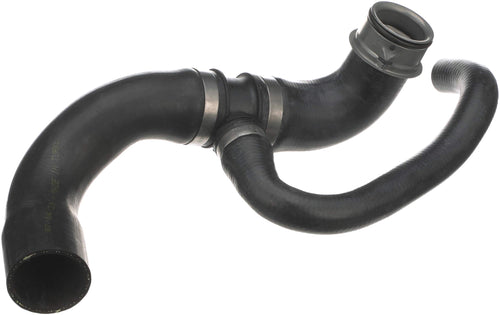 51603 Premium Modular Coolant Hose nobrandname