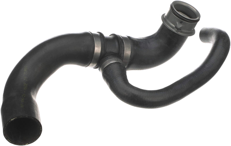 51603 Premium Modular Coolant Hose nobrandname