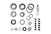 Axle Bearing Spicer Repair Kit 2017530