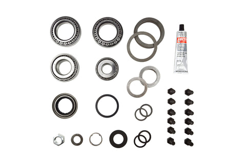 Axle Bearing Spicer Repair Kit 2017530
