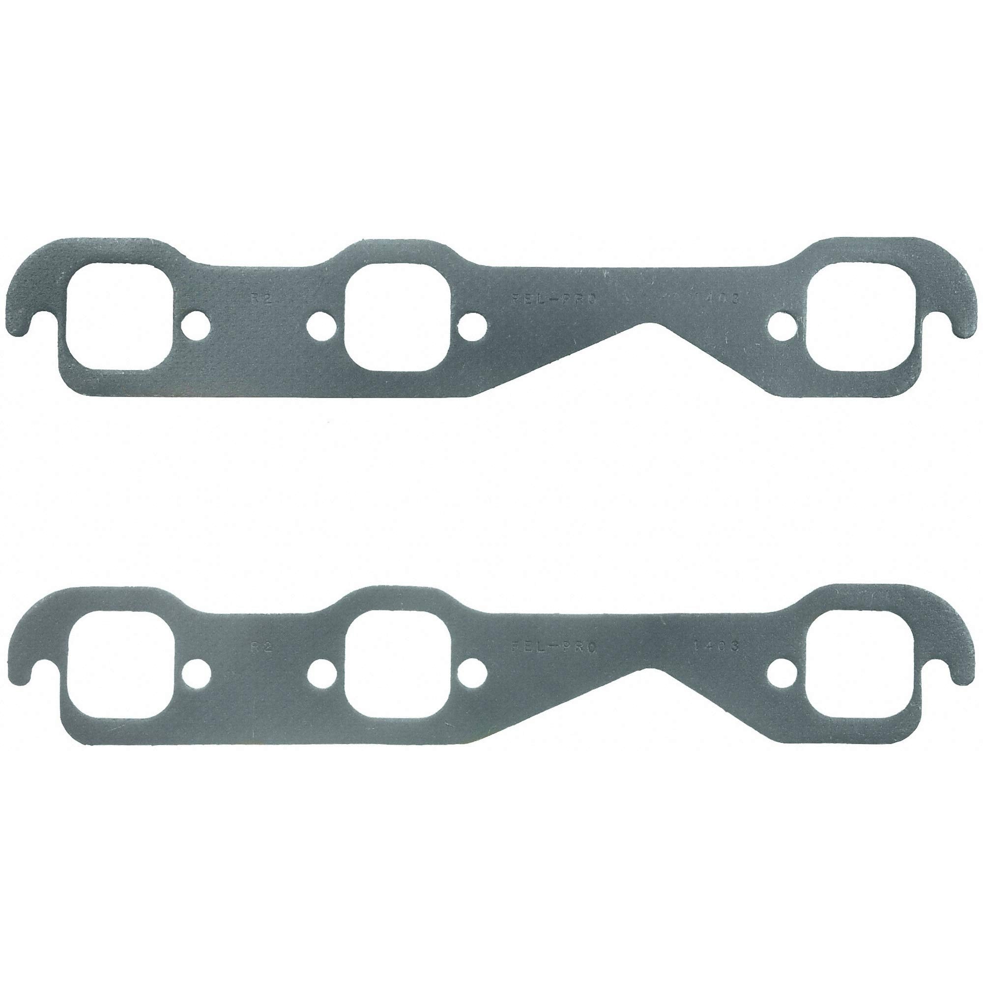 Exhaust Manifold Gasket Set FEL-PRO 1403