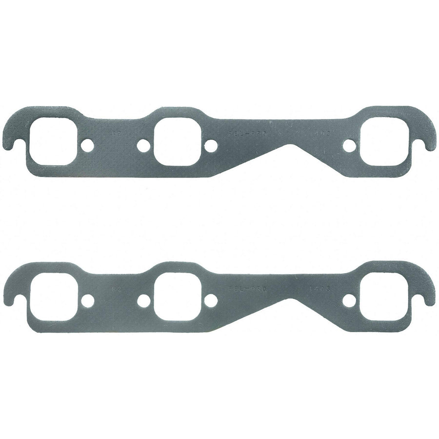 Exhaust Manifold Gasket Set FEL-PRO 1403