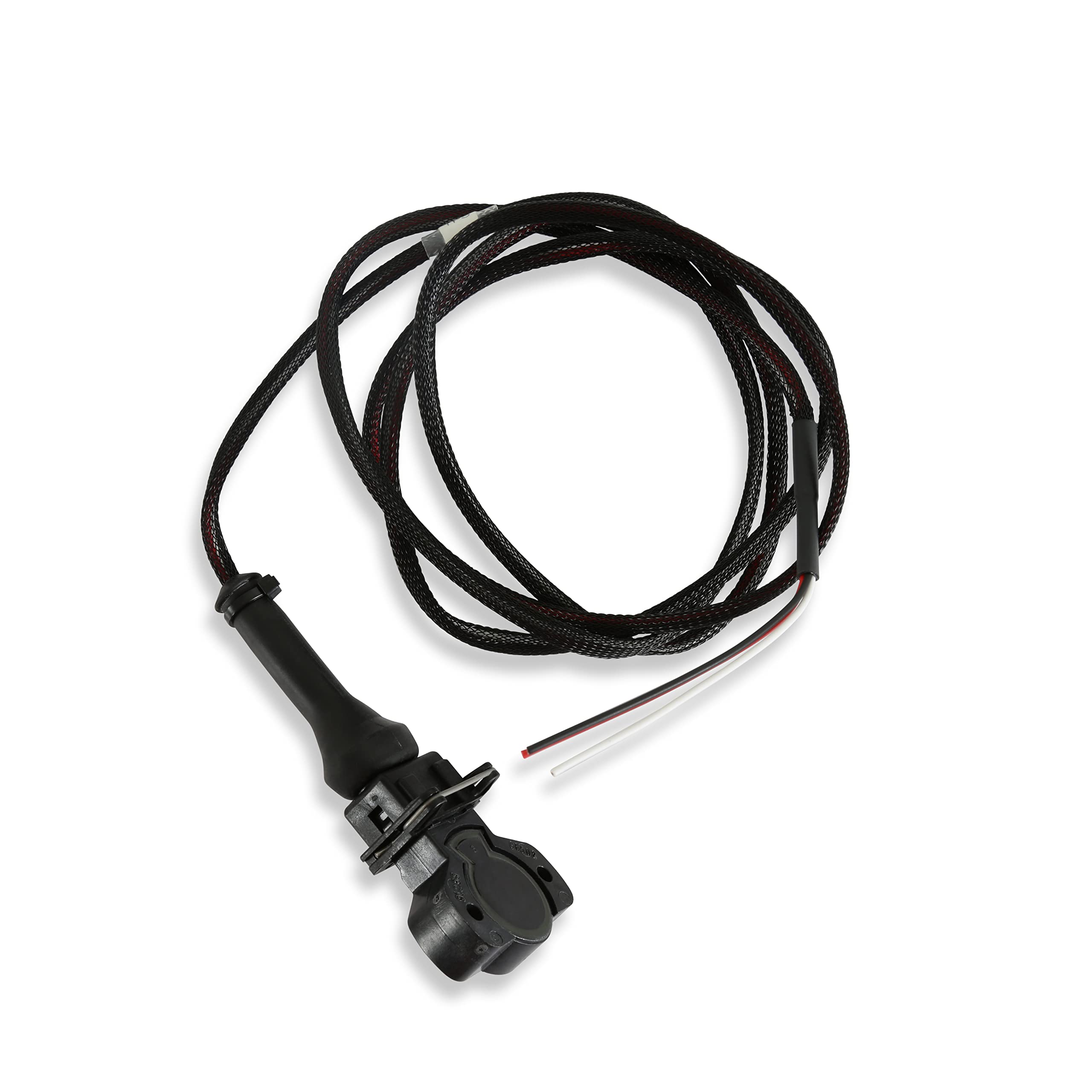 Throttle Position Sensor Kit Hilborn EL109-HIL