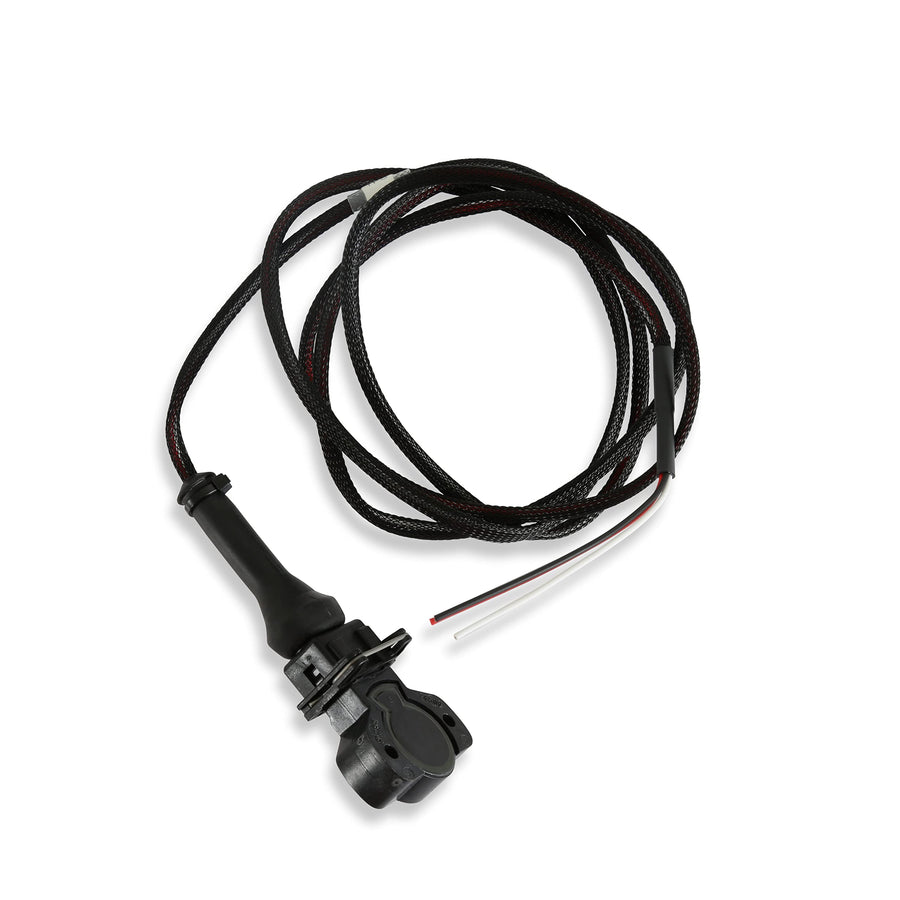 Throttle Position Sensor Kit Hilborn EL109-HIL