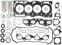 Engine Kit MAHLE 95-3710 Gasket Set