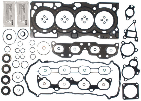 Engine Kit MAHLE 95-3710 Gasket Set