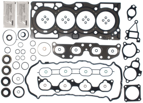 Engine Kit MAHLE 95-3710 Gasket Set