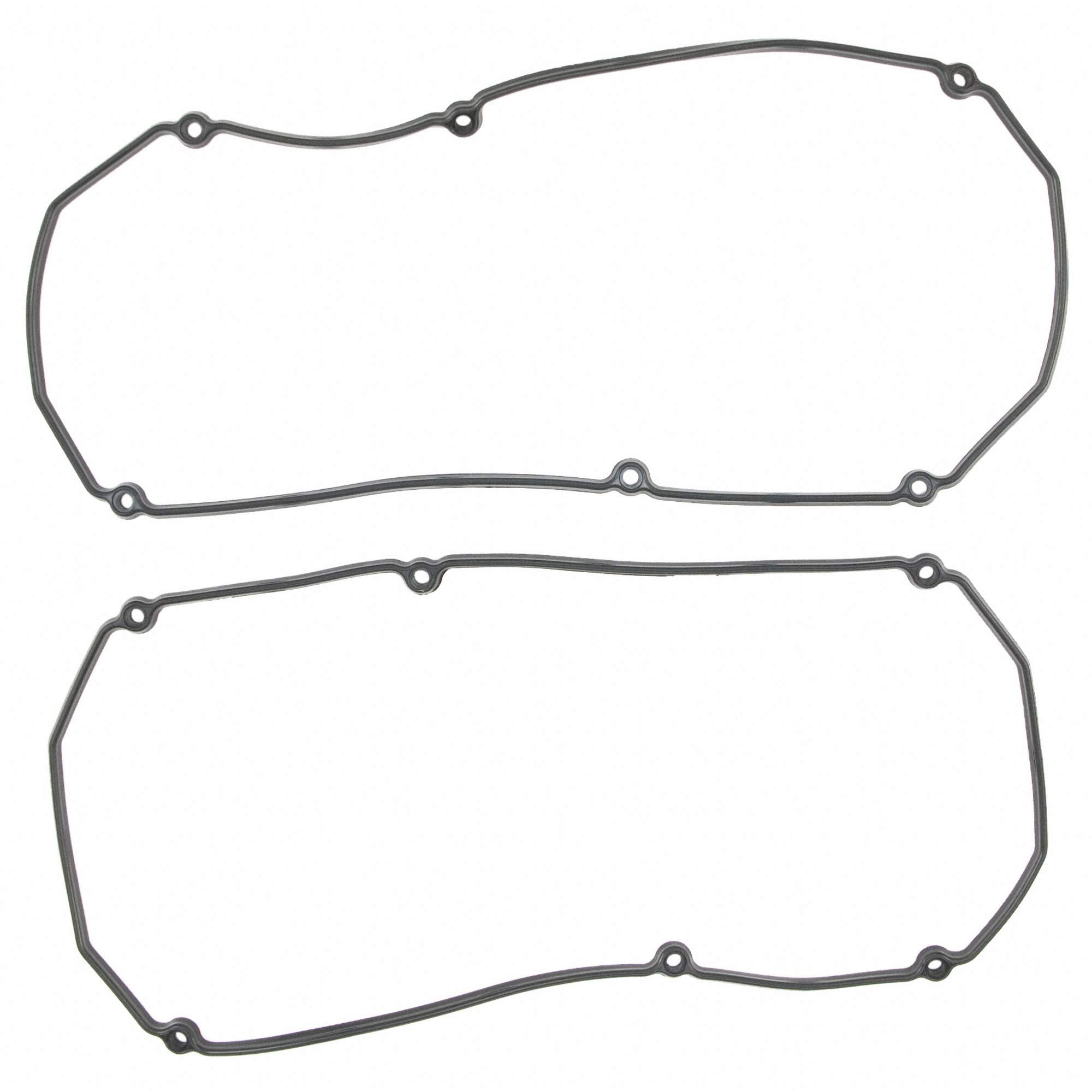 VS FEL-PRO 50716 R Valve Cover Gasket Set