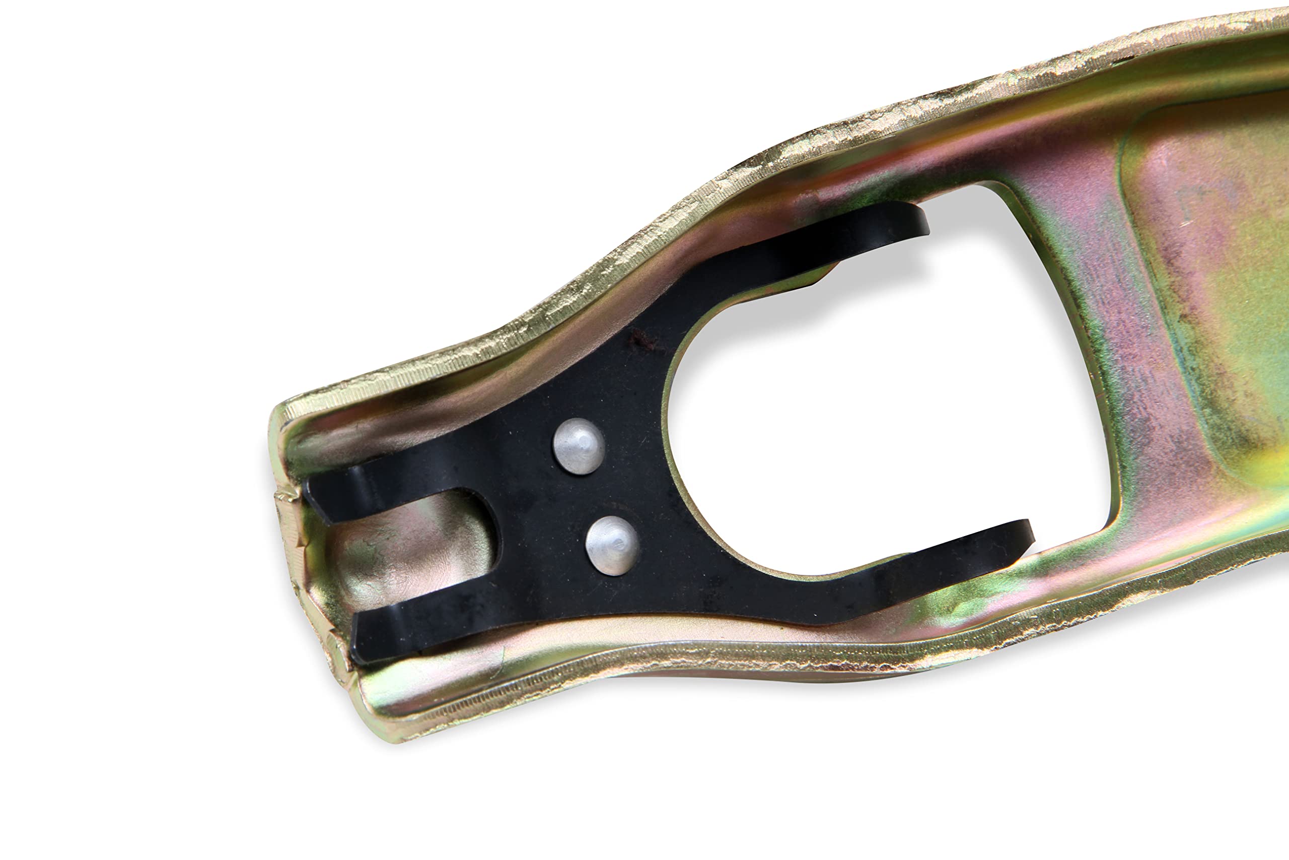84-100 Hays Clutch Fork