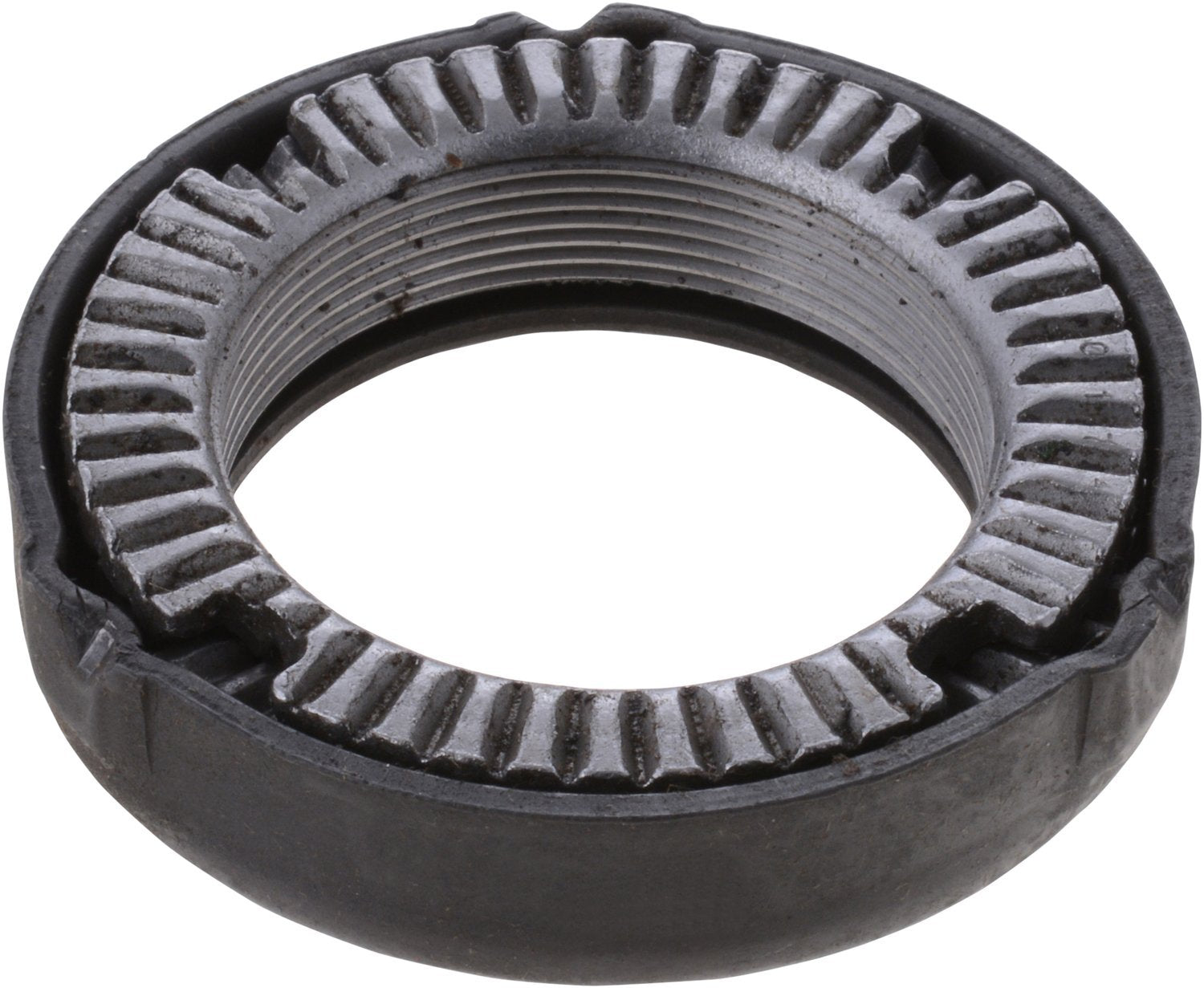 Spindle Nut Spicer 43075
