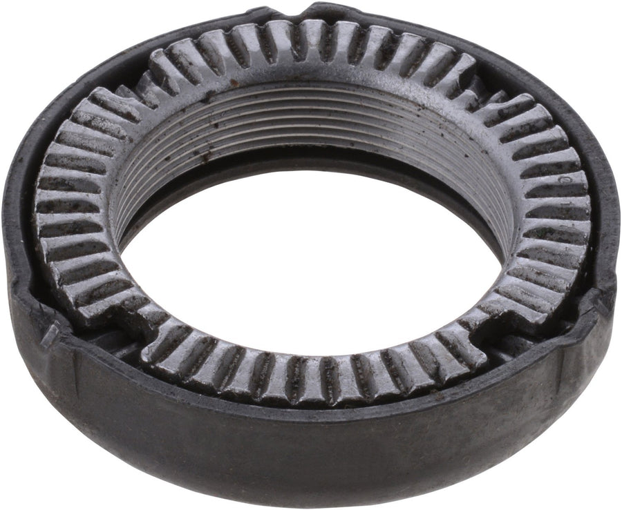 Spindle Nut Spicer 43075