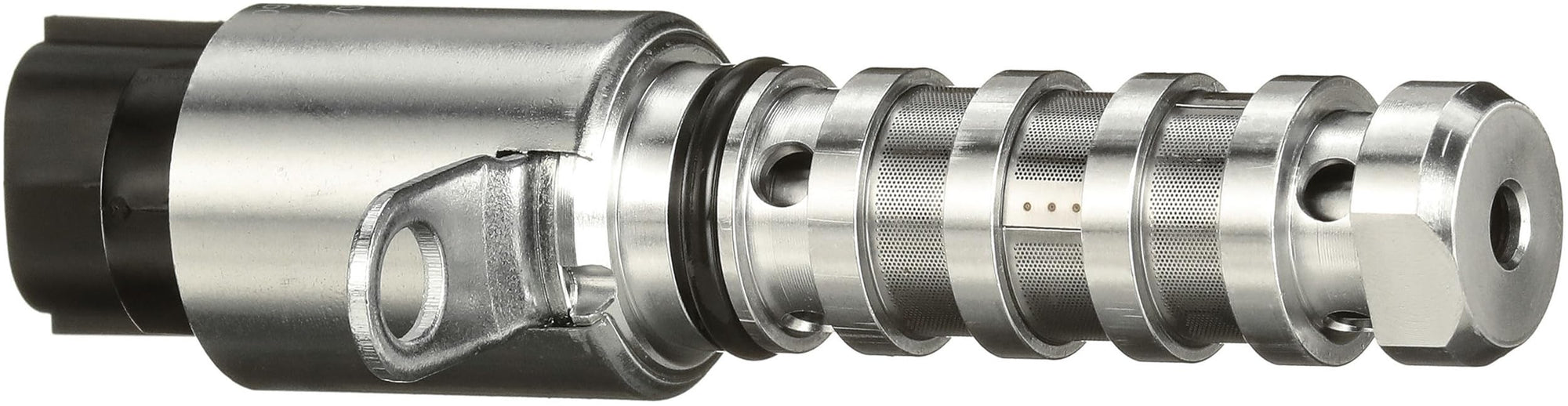 Engine Gates VVS118 Variable Valve Timing (VVT) Solenoid