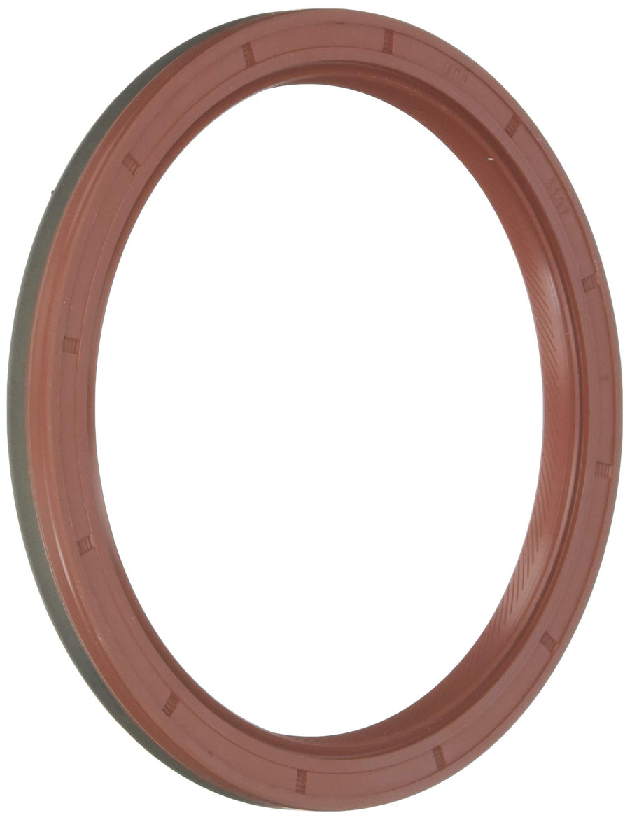 Engine Main Bearing Gasket Set MAHLE JV1659