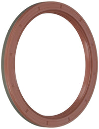 Engine Main Bearing Gasket Set MAHLE JV1659