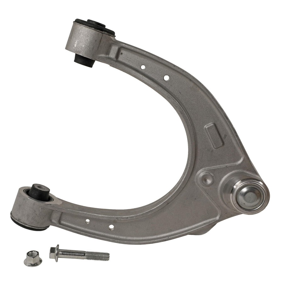MOOG Suspension Control Arm and Ball Joint Assembly RK623646 for BMW 528i