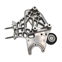 Automatic Goodyear 55821 Serpentine Belt Tensioner Assembly