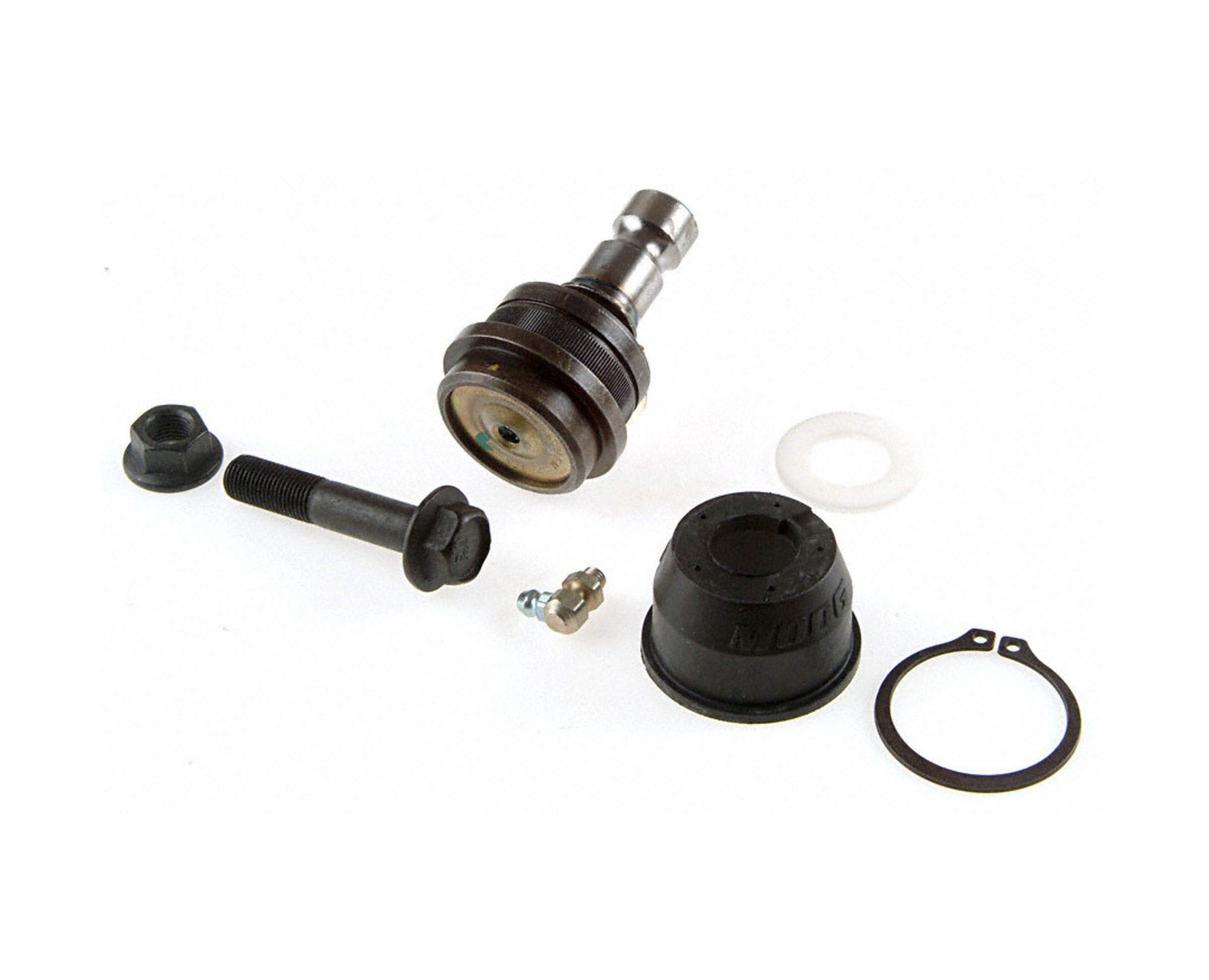 Front Lower Suspension Ball Joint MOOG K7449 for Mitsubishi Eclipse