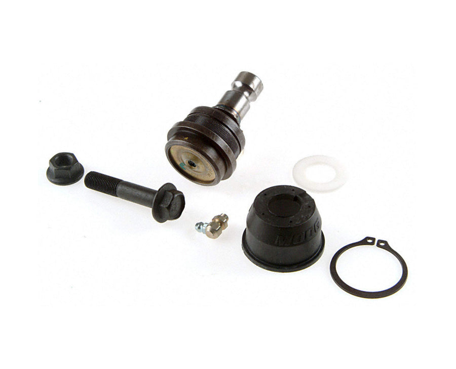 Front Lower Suspension Ball Joint MOOG K7449 for Mitsubishi Eclipse
