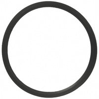 35555 FEL-PRO O-Ring