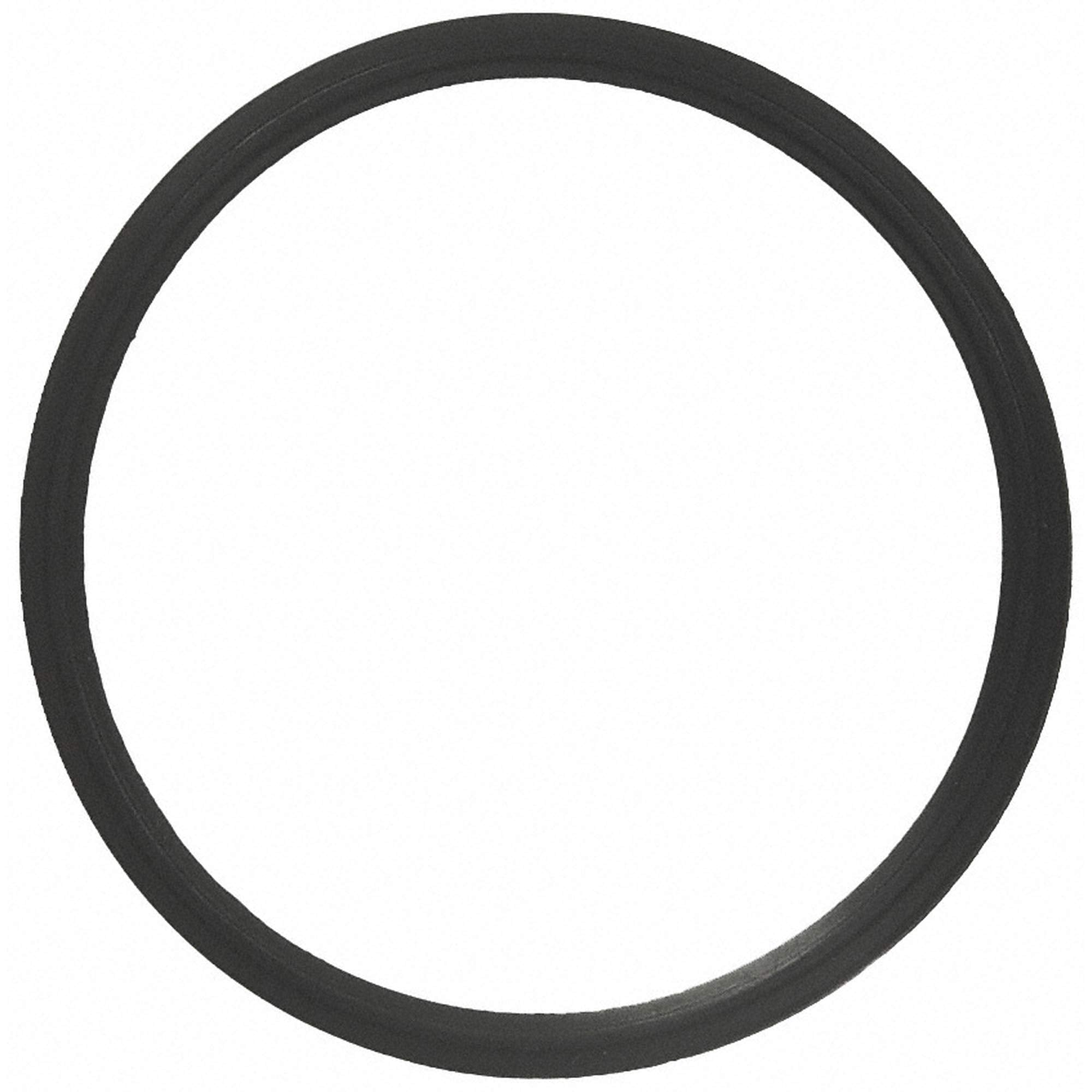 35555 FEL-PRO O-Ring