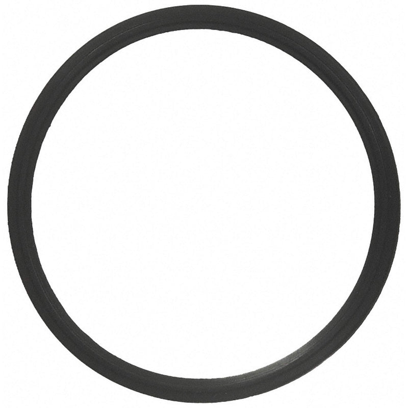 35555 FEL-PRO O-Ring