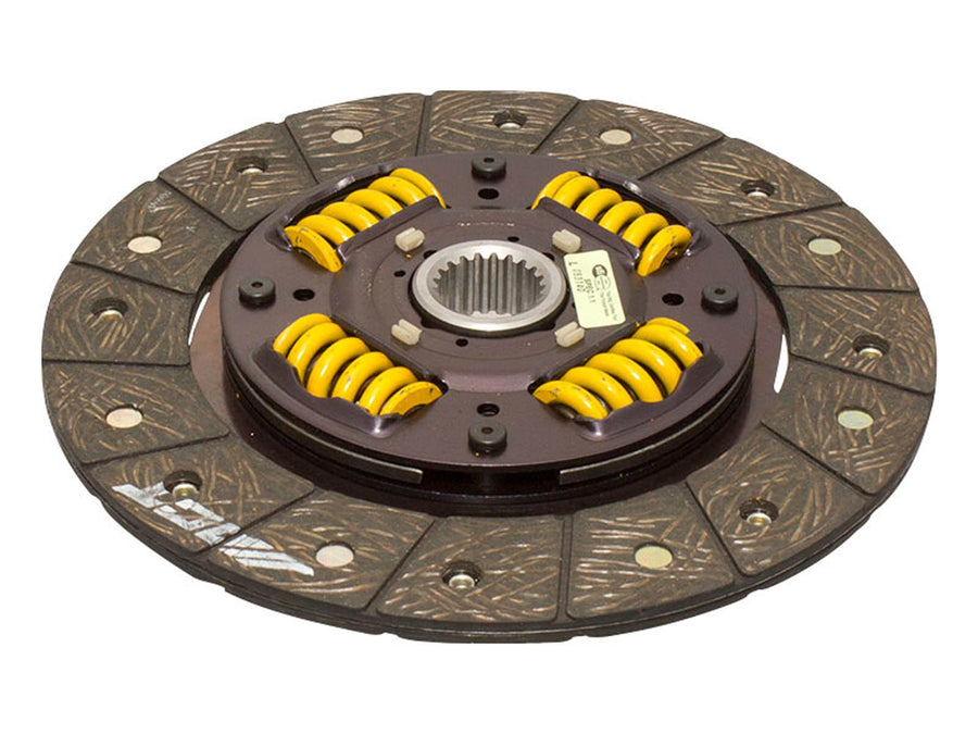 Performance ACT 3000603 Street Clutch Disc