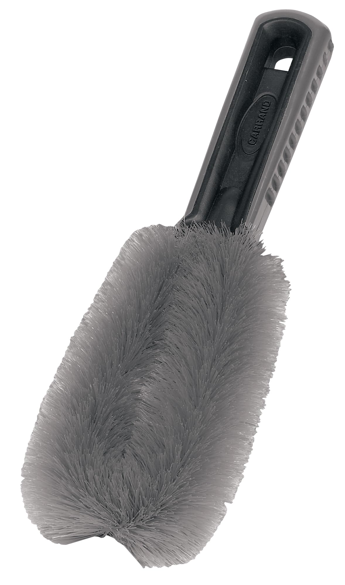 Wheel Detail Brush Carrand 93012