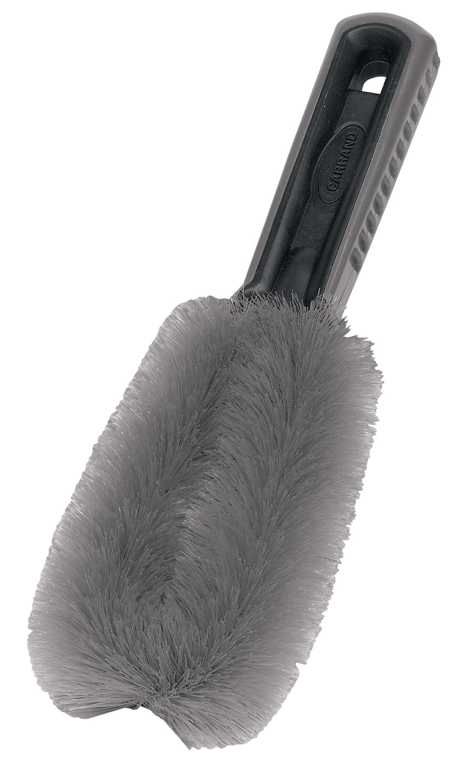 Wheel Detail Brush Carrand 93012