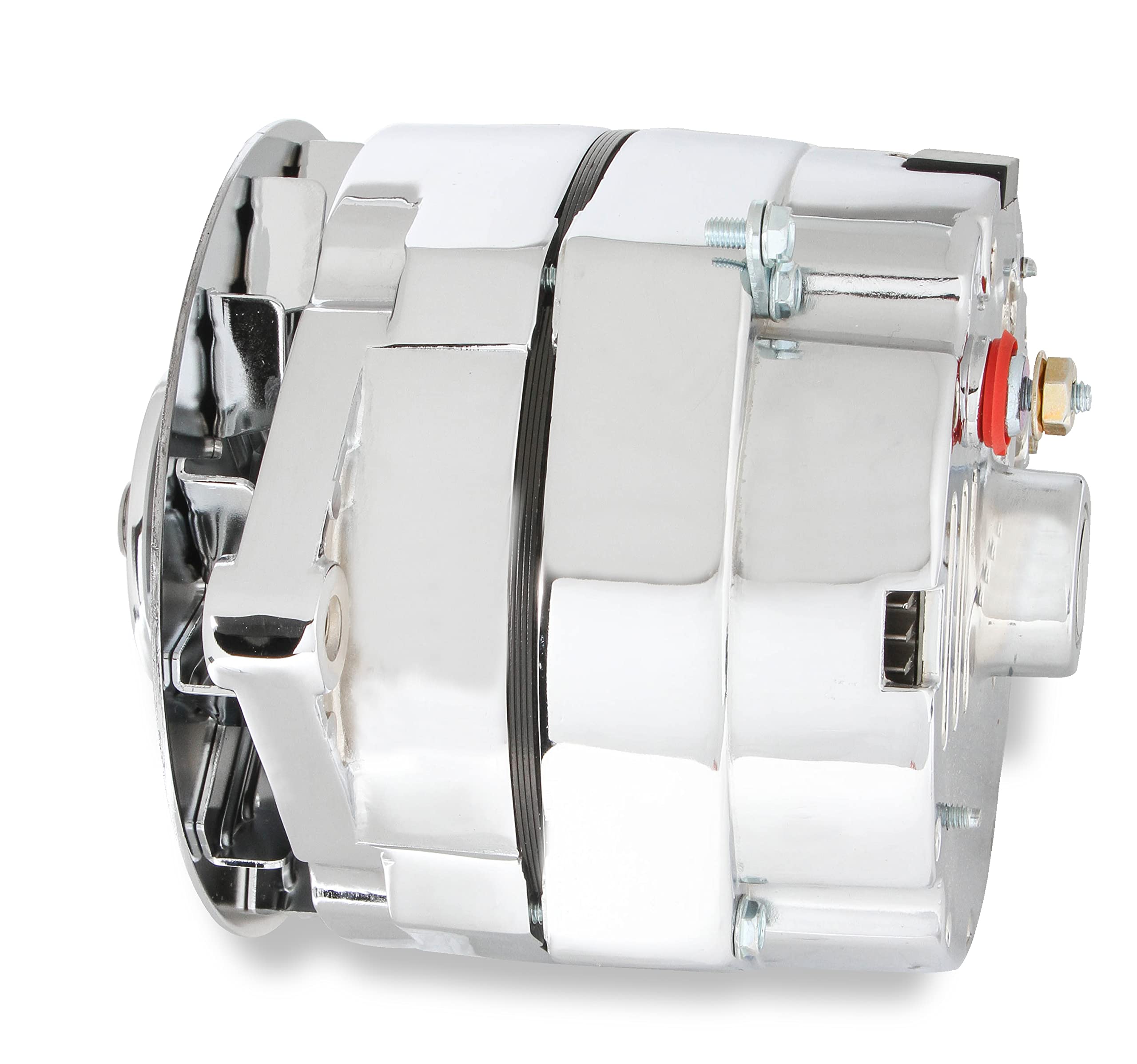 Alternator Mr. Gasket 51203CG