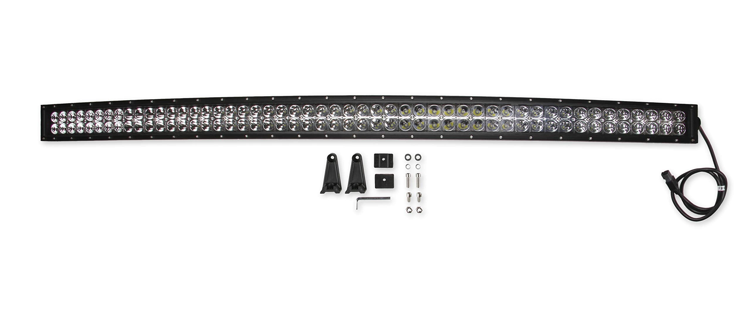 CLB52-BEL Bright Earth LED Light Bar