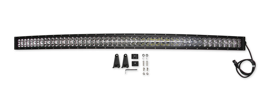 CLB52-BEL Bright Earth LED Light Bar