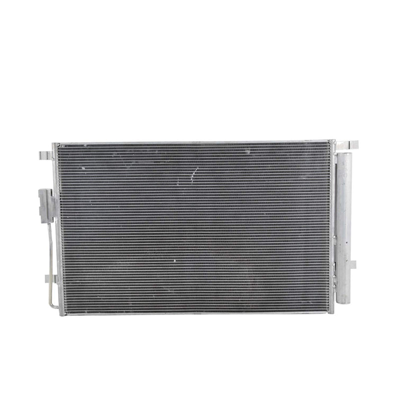 Condenser TYC