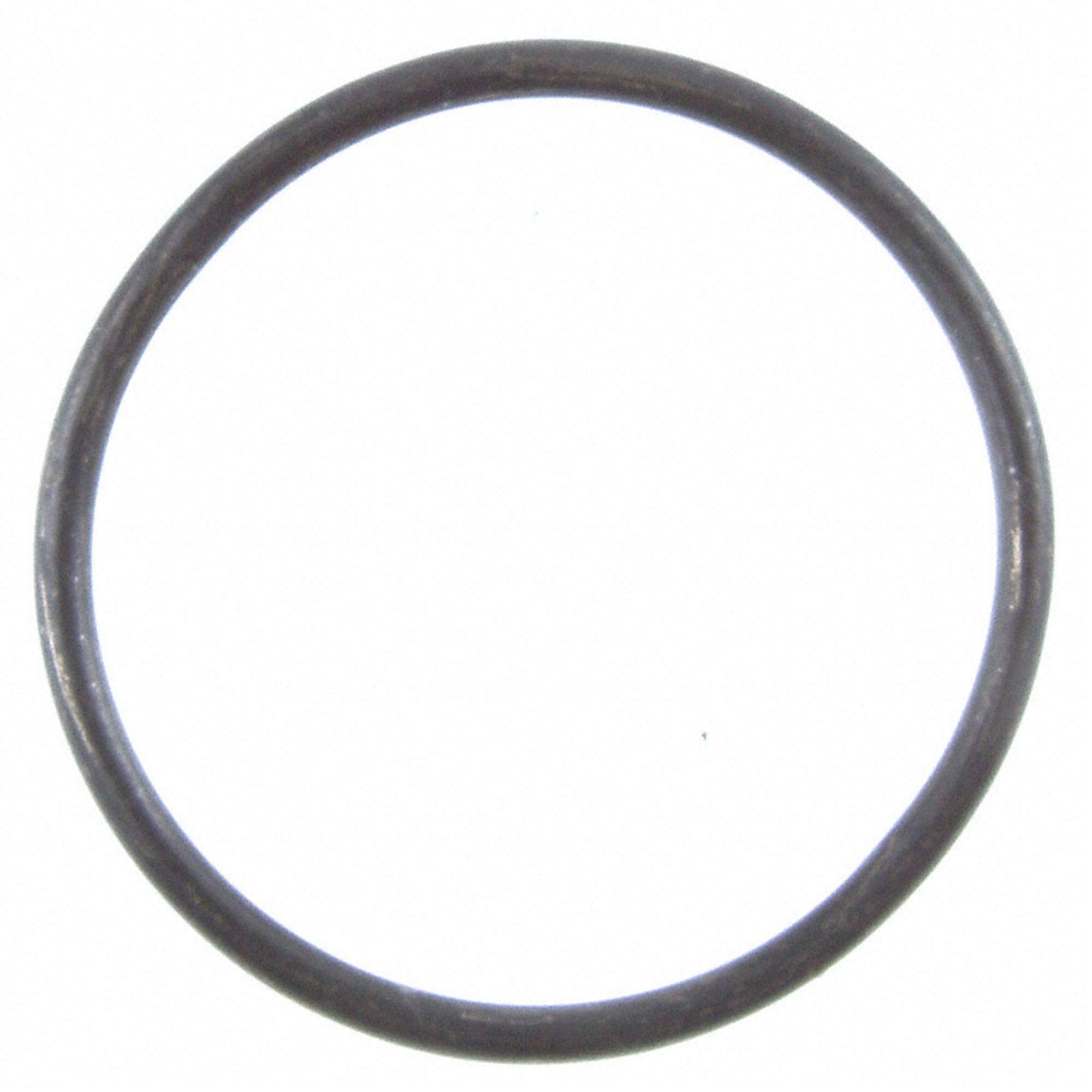 Exhaust Pipe FEL-PRO Gasket 61315