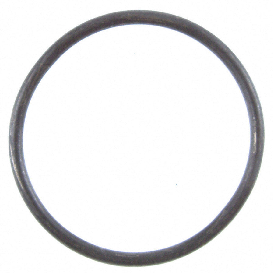 Exhaust Pipe FEL-PRO Gasket 61315