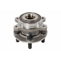 Wheel Bearing and Hub Assembly MOOG for Ford Edge