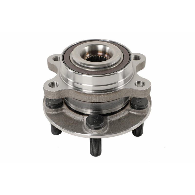 Wheel Bearing and Hub Assembly MOOG for Ford Edge