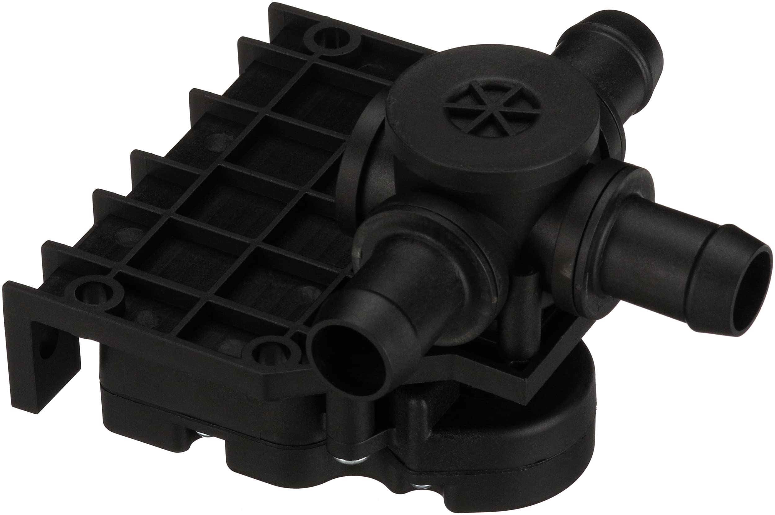 Electric Gates Coolant Control Valve EHV150