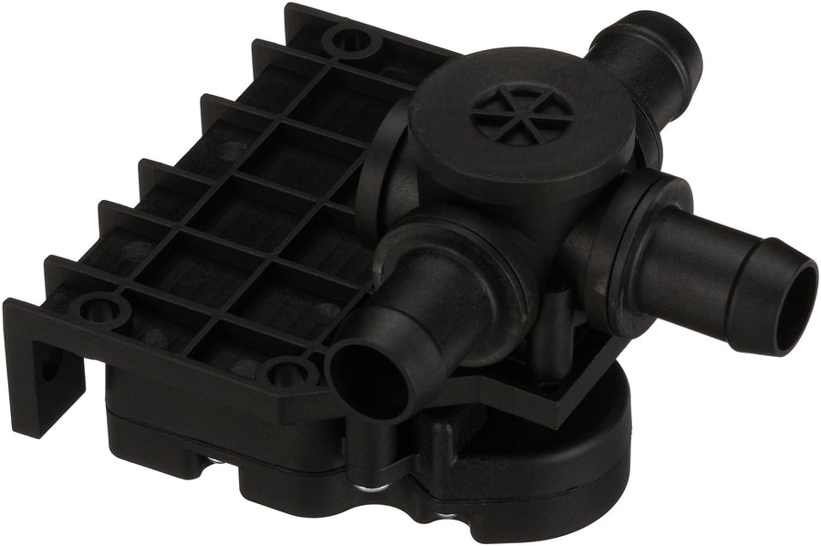 Electric Gates Coolant Control Valve EHV150