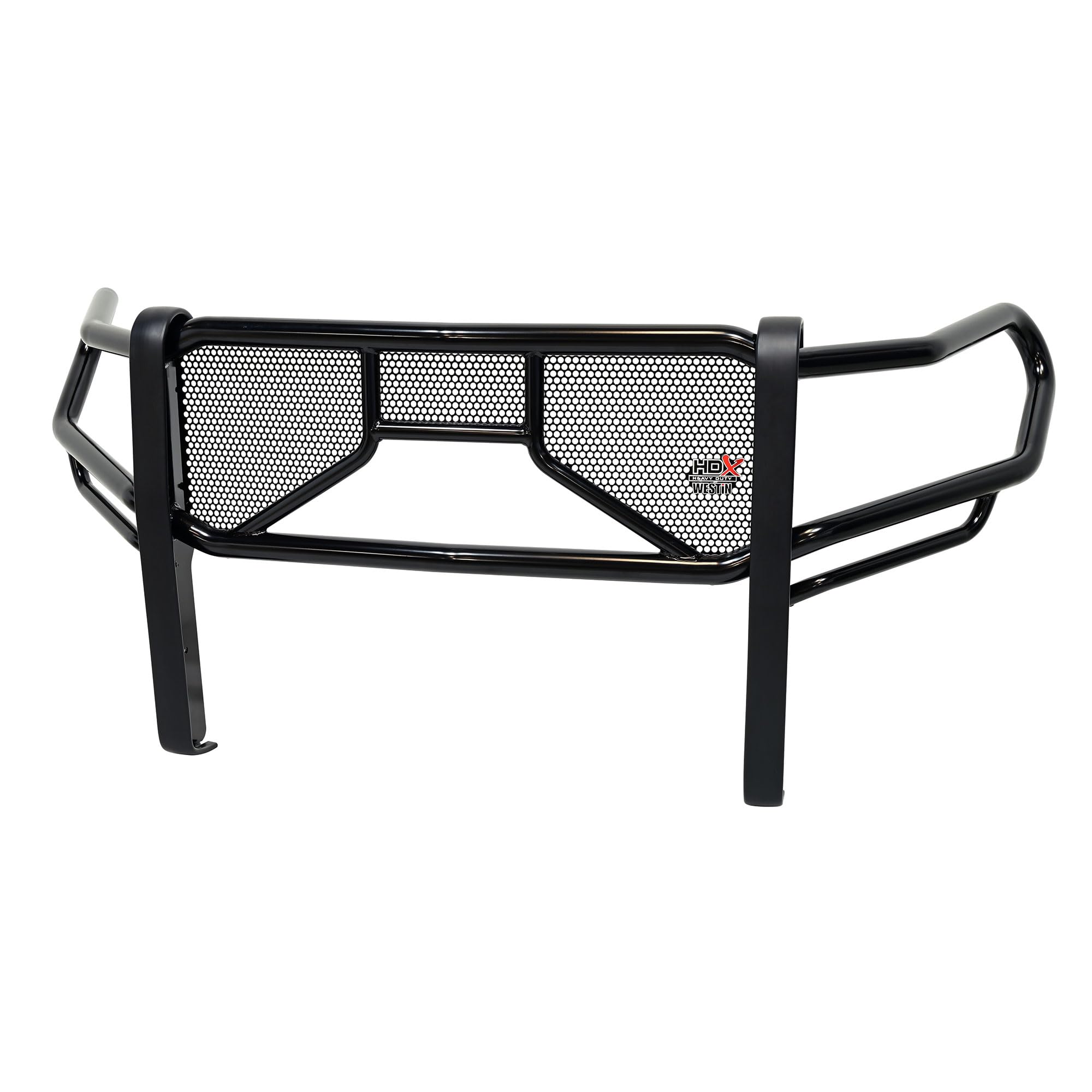 HDX Westin 3-Piece Grille Guard fits 2024-2026 Tacoma